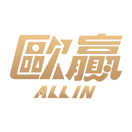 line logo